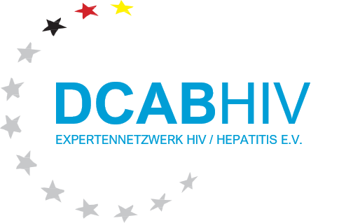 DCAB | Expertennetzwerk HIV und Hepatitis